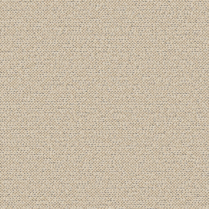 Texture Map - Windblown Silt - 2004 - 05 - Half Yard