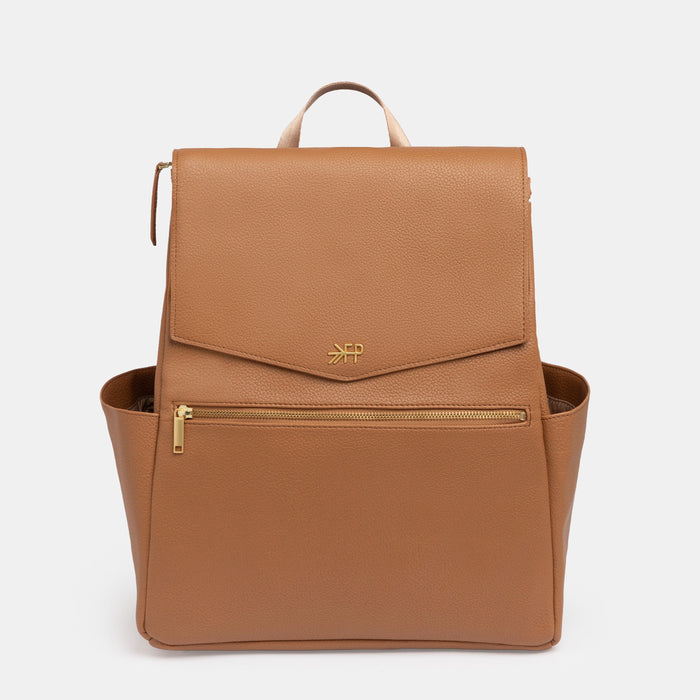 The Carry All + Carry Light Bundle Bundles of Joy Bundles of Joy