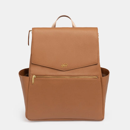 The Carry All + Carry Light Bundle Bundles of Joy Bundles of Joy