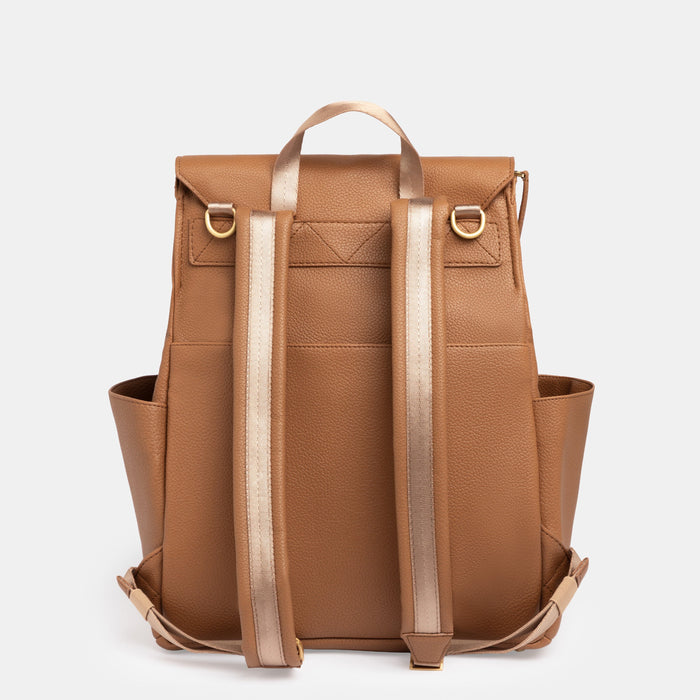 The Carry All + Carry Light Bundle Bundles of Joy Bundles of Joy
