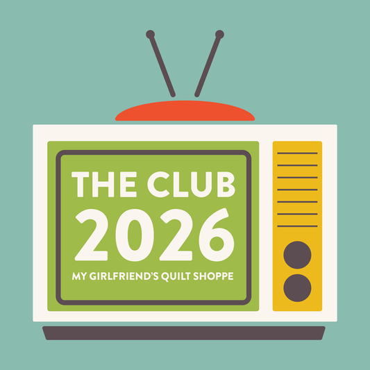 The Club 2026
