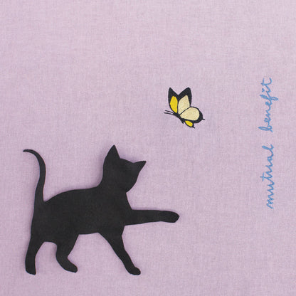 Fat Possum - The Cowboys Prayer Vinyl & Merch | Fat Possum Records