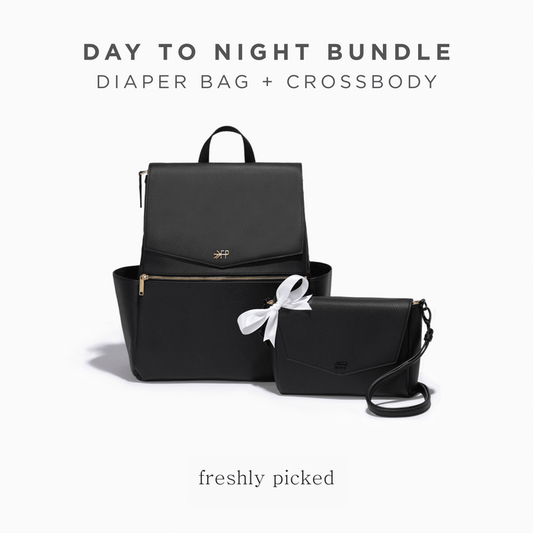 The Day to Night Bundle Bundles of Joy Bundles of Joy
