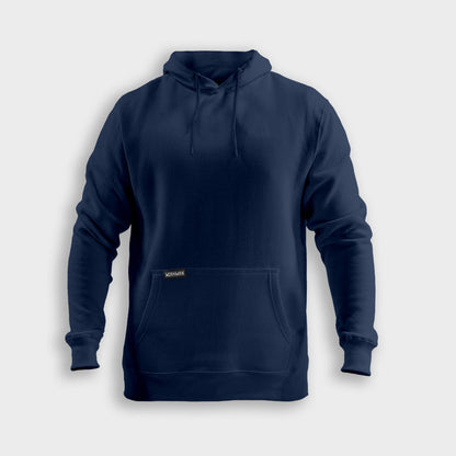 Navy / S