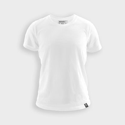 White / S