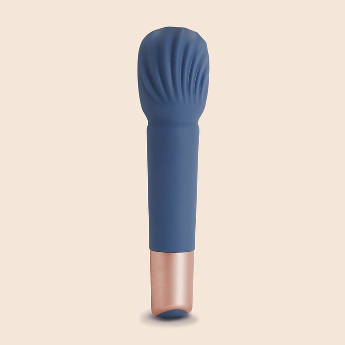 The Wand by Deia Intimates Adult Boutique