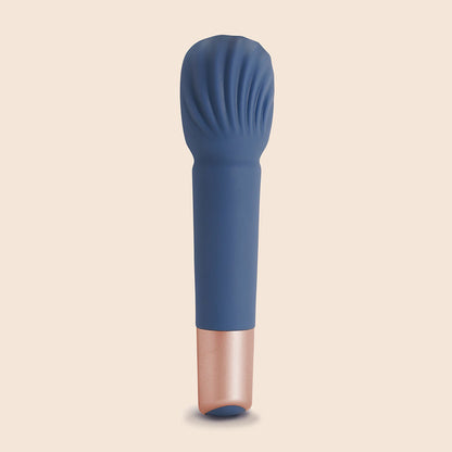 The Wand by Deia Intimates Adult Boutique