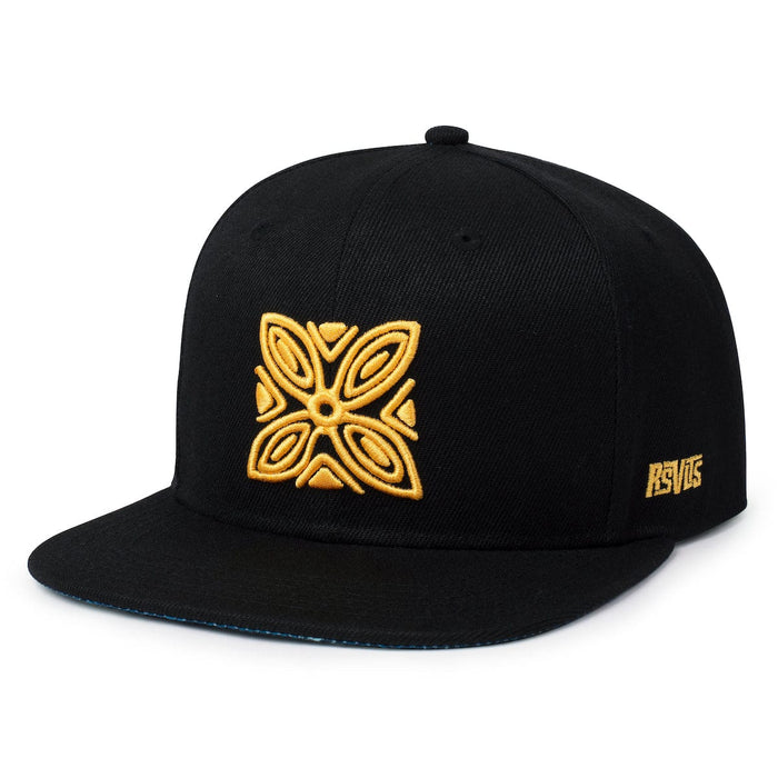 RSVLTS Regular / Standard RSVLTS Hat Tiare – TLB Hat Tiare – TLB Hat
