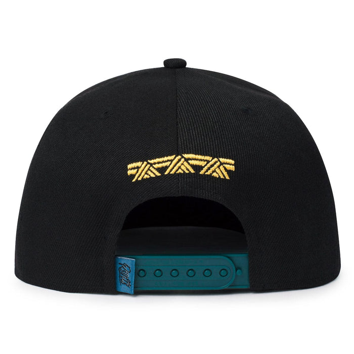 RSVLTS RSVLTS Hat Tiare – TLB Hat Tiare – TLB Hat