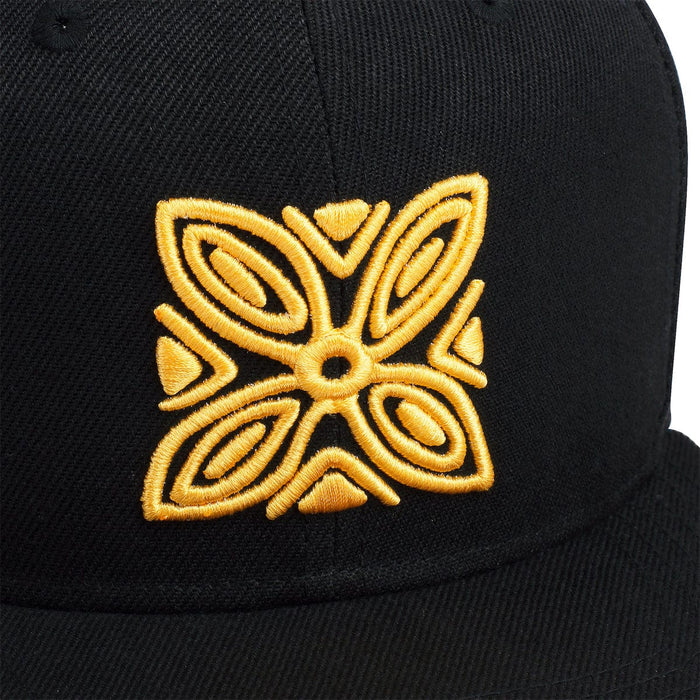 RSVLTS RSVLTS Hat Tiare – TLB Hat Tiare – TLB Hat