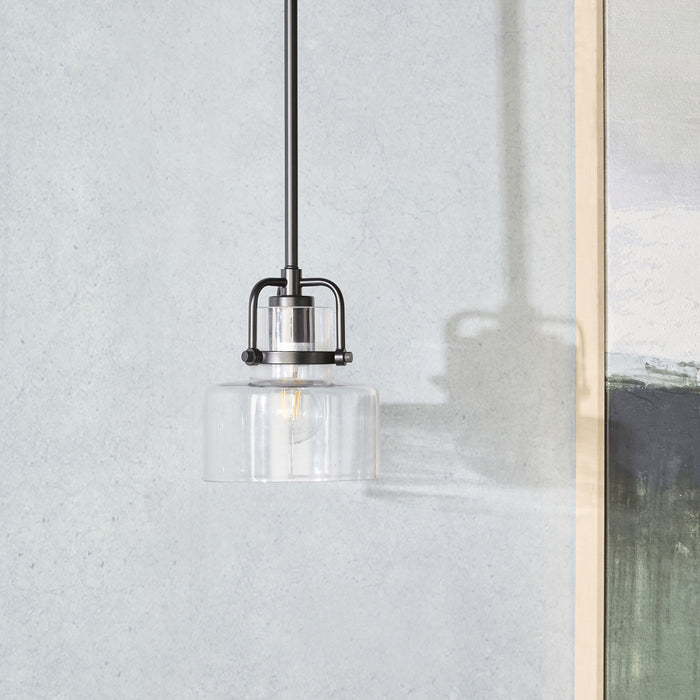 lifestyle_insitu: