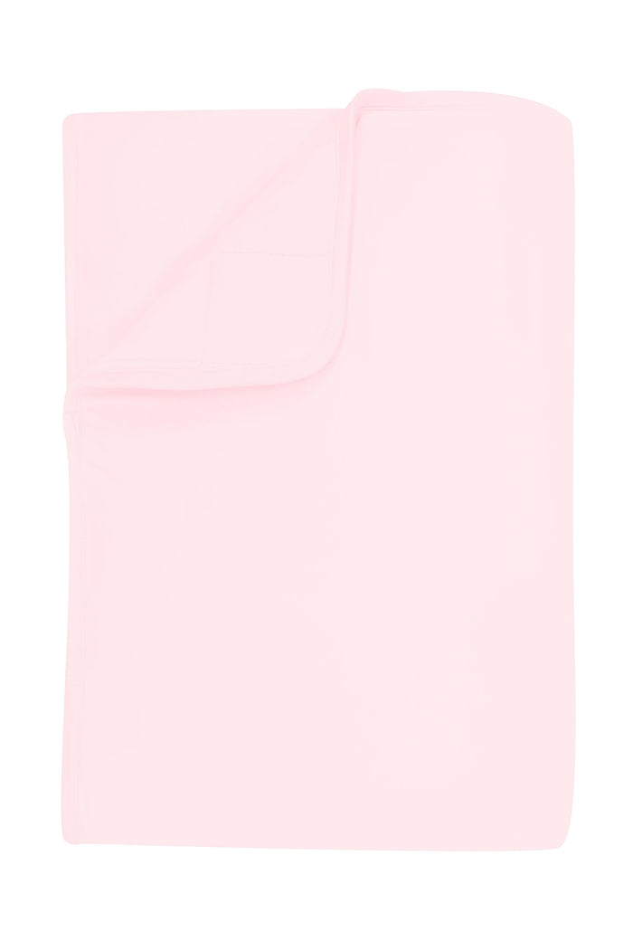 Kyte Baby Toddler Blanket in Sakura 2.5