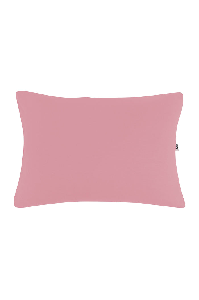 Kyte Baby Toddler Pillow Case Apple Blossom / Toddler Toddler Pillowcase in Apple Blossom