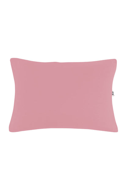 Kyte Baby Toddler Pillow Case Apple Blossom / Toddler Toddler Pillowcase in Apple Blossom