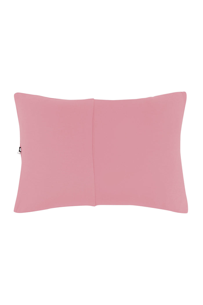 Kyte Baby Toddler Pillow Case Apple Blossom / Toddler Toddler Pillowcase in Apple Blossom