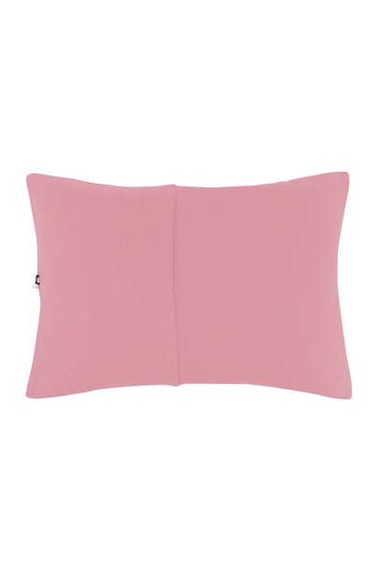 Kyte Baby Toddler Pillow Case Apple Blossom / Toddler Toddler Pillowcase in Apple Blossom