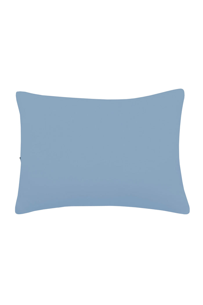 Kyte Baby Toddler Pillowcase in Slate