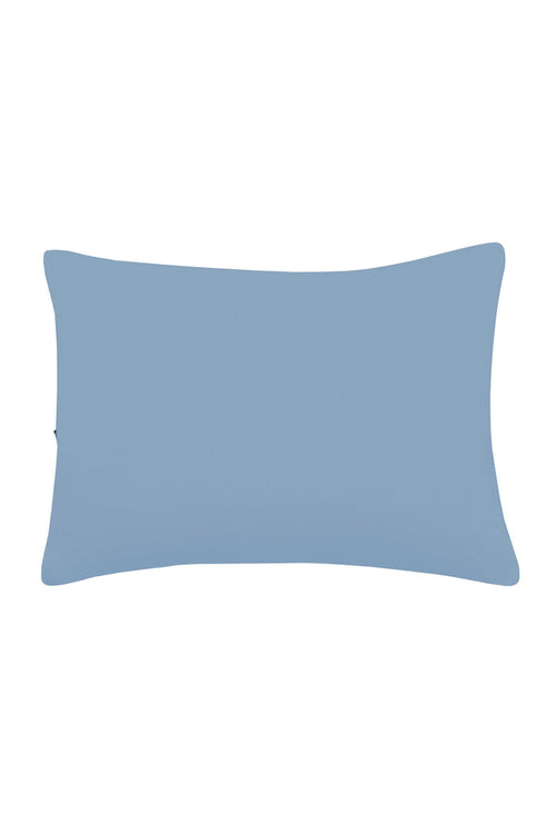 Kyte Baby Toddler Pillowcase in Slate