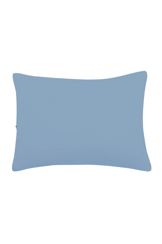 Kyte Baby Toddler Pillowcase in Slate