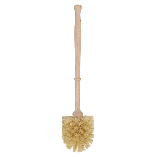 Toilet Brush Boston General Store