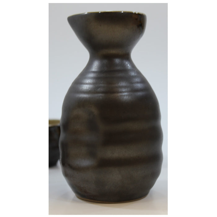 TRADOWS Sake Set - 69039