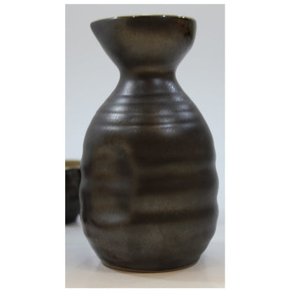 TRADOWS Sake Set - 69039