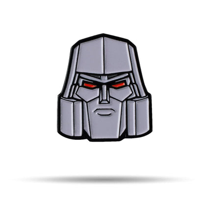 RSVLTS Transformers Golf Ball Marker Transformers "Megatron"– Ball Marker Transformers "Megatron"– Ball Marker