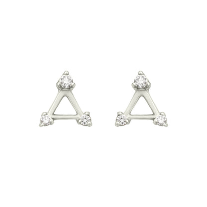 Trinity Studs