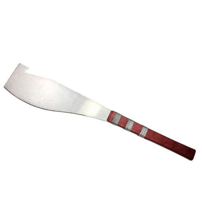 Trumpeter Cane Knife Blade w/ Hook (Blade Only)
