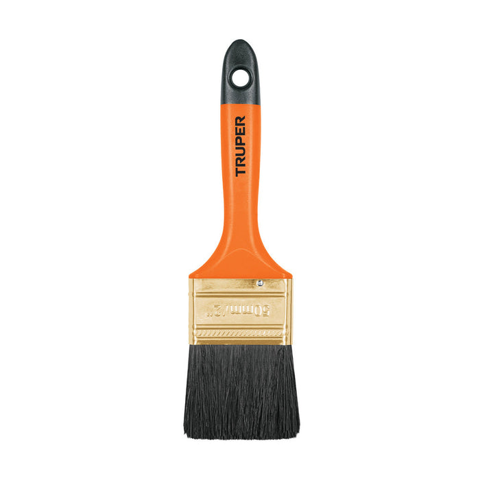 TRUPER PROFESSIONAL PAINT BRUSH 3" - 14481/83/85 ebuystt