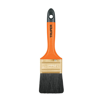 TRUPER PROFESSIONAL PAINT BRUSH 3" - 14481/83/85 ebuystt