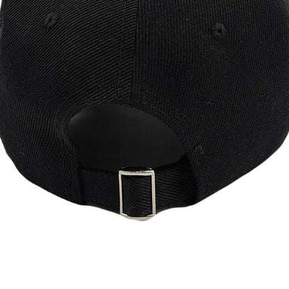 "Trust Me" Baseball Cap [Discontinued] by Cytron - The Pi Hut