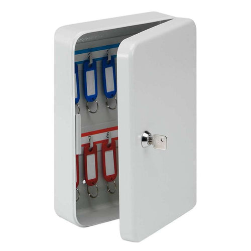 TS Key Box - 20 Keys