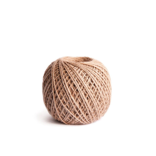 Twine Ball Replacement Boston General Store