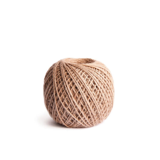 Twine Ball Replacement Boston General Store
