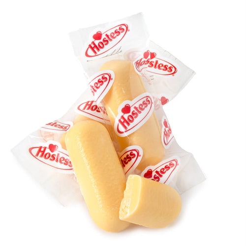 Twinkies Mini Candy Bars Bulk - 12 LB
