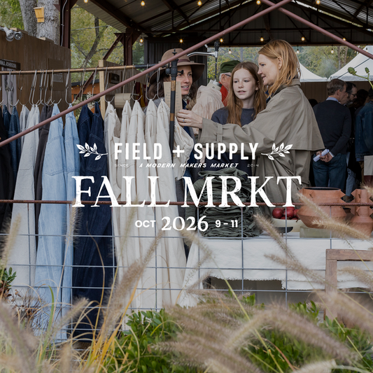 Two Day Pass (TRADE) - Saturday + Sunday