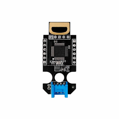 Ultra-Wideband (UWB) Unit Indoor Positioning module (DW1000) - m5stack-store
