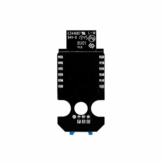 Ultra-Wideband (UWB) Unit Indoor Positioning module (DW1000) - m5stack-store