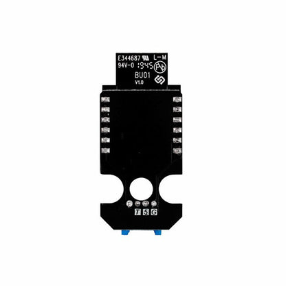 Ultra-Wideband (UWB) Unit Indoor Positioning module (DW1000) - m5stack-store