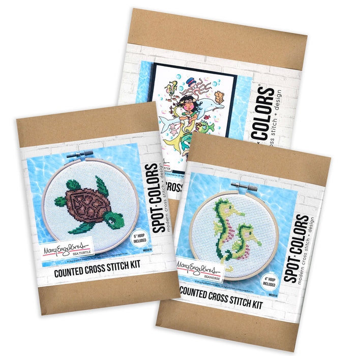 underwater-bundle
