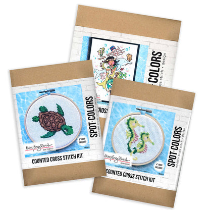 underwater-bundle
