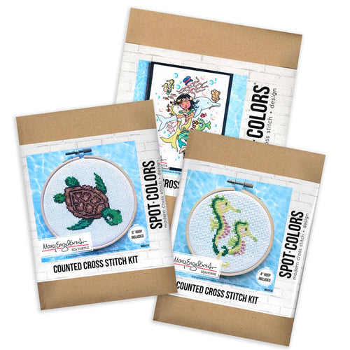 underwater-bundle