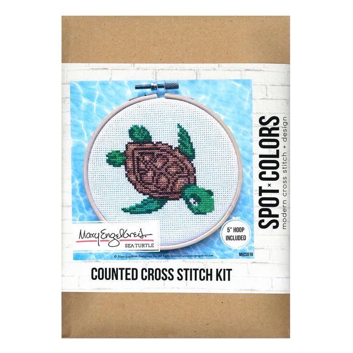 sea-turtle-kit