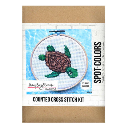 sea-turtle-kit