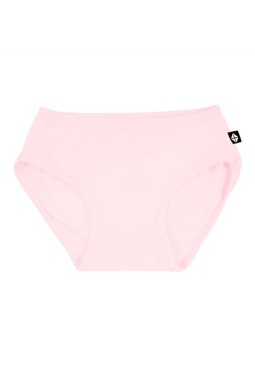 Product photo of the Undies in Sakura