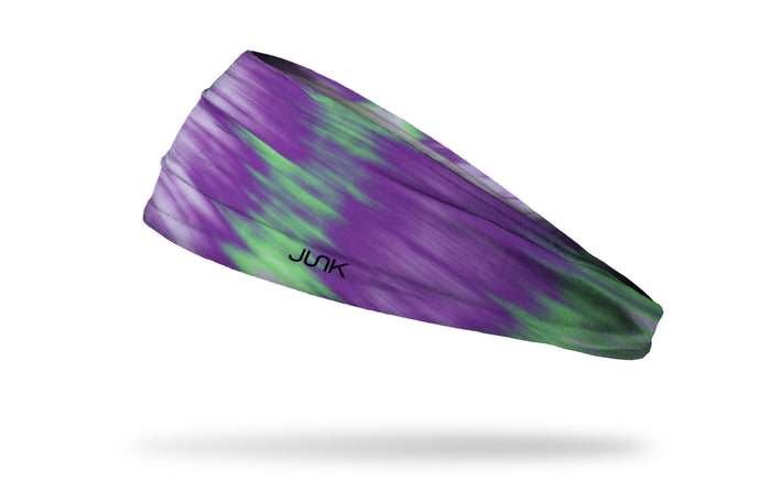 Venus Winds Big Bang Lite Headband - View 1