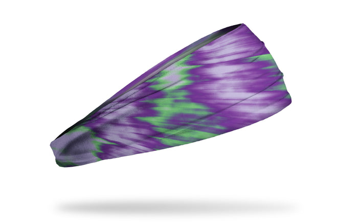 Venus Winds Big Bang Lite Headband - View 2