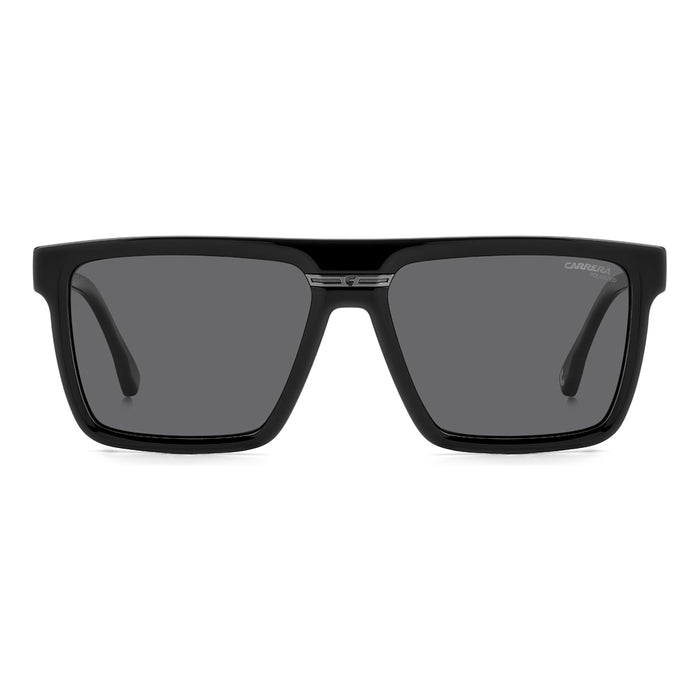 Black / Yes