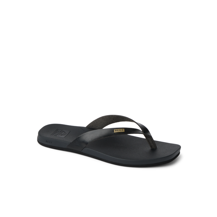 Vista Lune - Black/Black - Main View